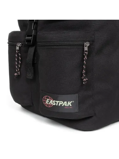 Eastpak - CHAPEL HILL PAK'R - Uniszex hátizsák