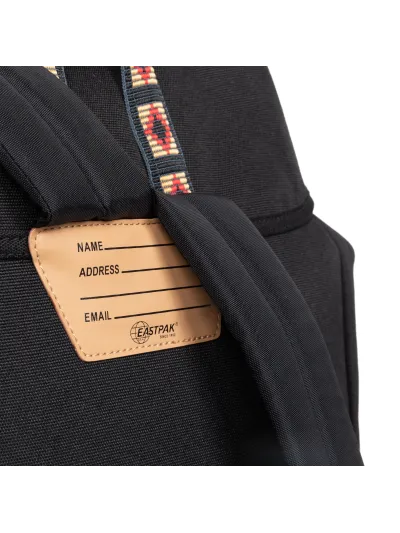 Eastpak - CHAPEL HILL PAK'R - Uniszex hátizsák