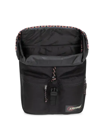 Eastpak - CHAPEL HILL PAK'R - Uniszex hátizsák