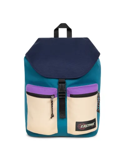 Eastpak - CHAPEL HILL PAK'R - Uniszex hátizsák