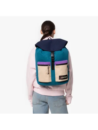 Eastpak - CHAPEL HILL PAK'R - Uniszex hátizsák