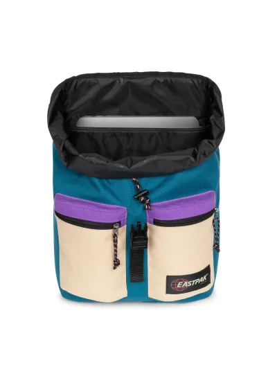 Eastpak - CHAPEL HILL PAK'R - Uniszex hátizsák