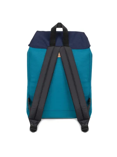Eastpak - CHAPEL HILL PAK'R - Uniszex hátizsák