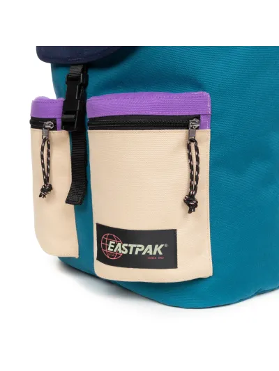 Eastpak - CHAPEL HILL PAK'R - Uniszex hátizsák
