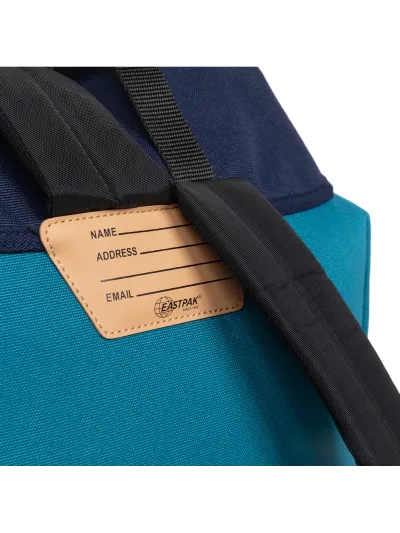 Eastpak - CHAPEL HILL PAK'R - Uniszex hátizsák