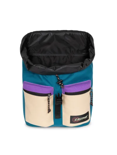 Eastpak - CHAPEL HILL PAK'R - Uniszex hátizsák