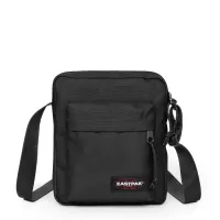 Eastpak - ARCADE MINI BAG - Uniszex oldaltáska