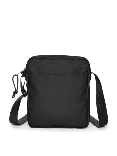 Eastpak - ARCADE MINI BAG - Uniszex oldaltáska