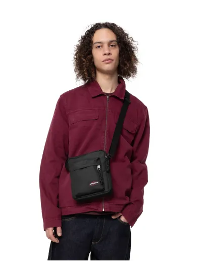 Eastpak - ARCADE MINI BAG - Uniszex oldaltáska