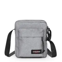 Eastpak - ARCADE MINI BAG - Uniszex oldaltáska