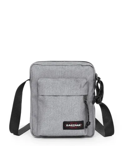 Eastpak - ARCADE MINI BAG - Uniszex oldaltáska