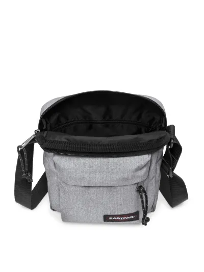 Eastpak - ARCADE MINI BAG - Uniszex oldaltáska