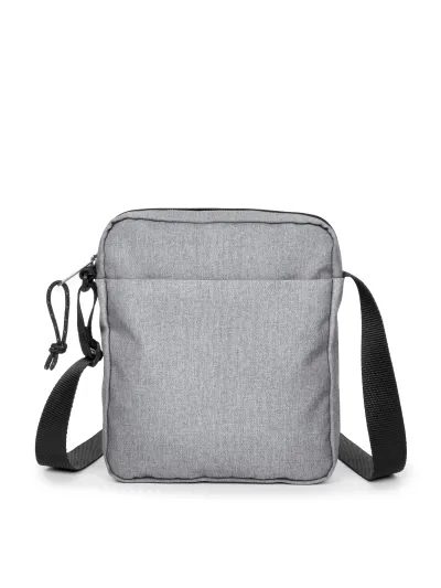 Eastpak - ARCADE MINI BAG - Uniszex oldaltáska