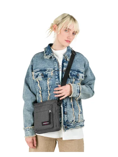 Eastpak - ARCADE MINI BAG - Uniszex oldaltáska