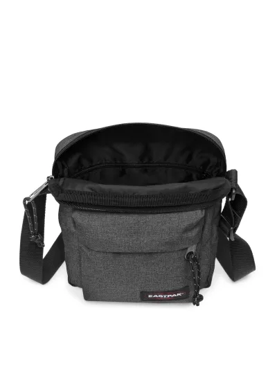 Eastpak - ARCADE MINI BAG - Uniszex oldaltáska