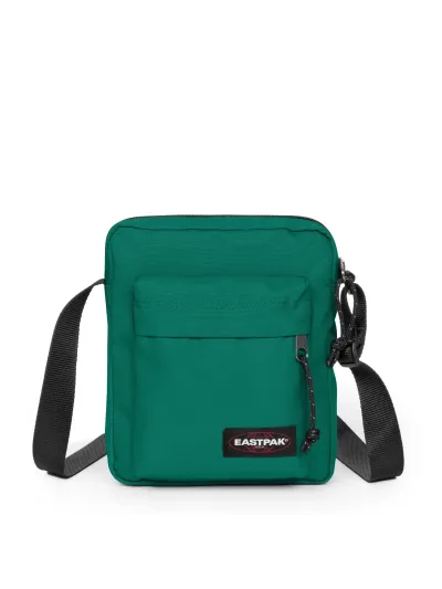 Eastpak - ARCADE MINI BAG - Uniszex oldaltáska
