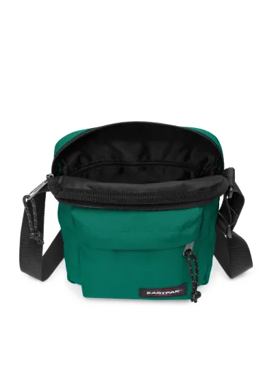 Eastpak - ARCADE MINI BAG - Uniszex oldaltáska