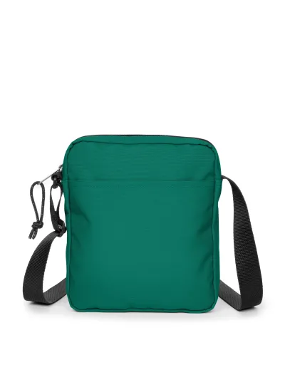 Eastpak - ARCADE MINI BAG - Uniszex oldaltáska