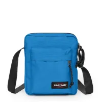 Eastpak - ARCADE MINI BAG - Uniszex oldaltáska