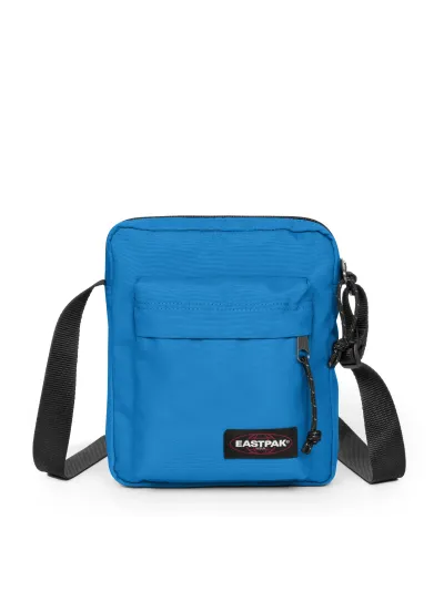 Eastpak - ARCADE MINI BAG - Uniszex oldaltáska