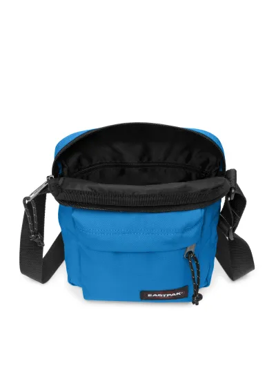 Eastpak - ARCADE MINI BAG - Uniszex oldaltáska
