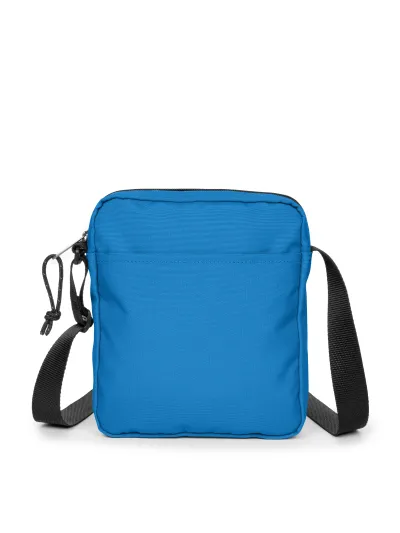 Eastpak - ARCADE MINI BAG - Uniszex oldaltáska