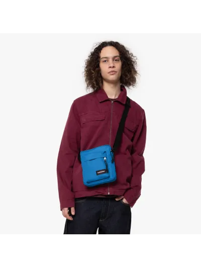 Eastpak - ARCADE MINI BAG - Uniszex oldaltáska