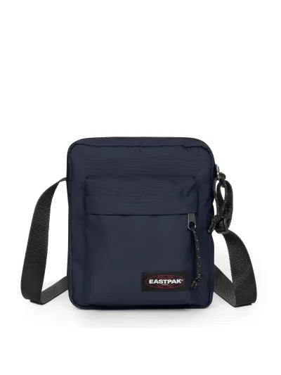 Eastpak - ARCADE MINI BAG - Uniszex oldaltáska