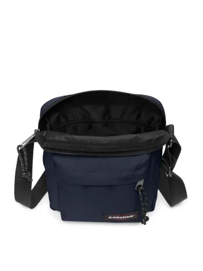 Eastpak - ARCADE MINI BAG - Uniszex oldaltáska