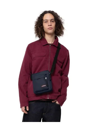 Eastpak - ARCADE MINI BAG - Uniszex oldaltáska