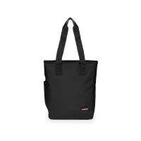 Eastpak - TOTE - Uniszex oldaltáska