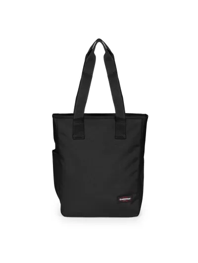 Eastpak - TOTE - Uniszex oldaltáska
