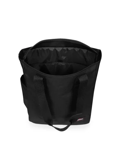 Eastpak - TOTE - Uniszex oldaltáska
