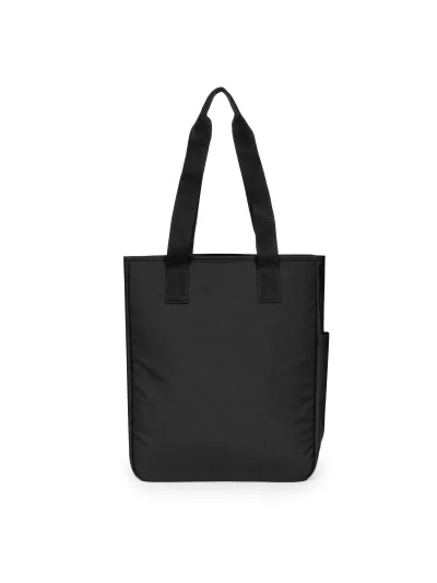 Eastpak - TOTE - Uniszex oldaltáska
