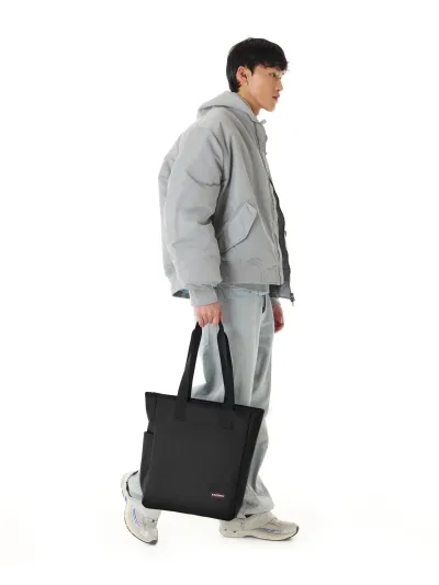 Eastpak - TOTE - Uniszex oldaltáska