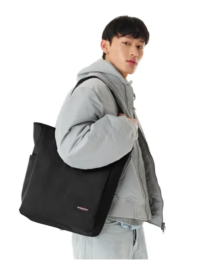 Eastpak - TOTE - Uniszex oldaltáska