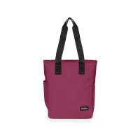 Eastpak - TOTE - Uniszex oldaltáska