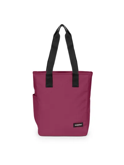 Eastpak - TOTE - Uniszex oldaltáska