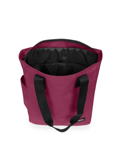 Eastpak - TOTE - Uniszex oldaltáska