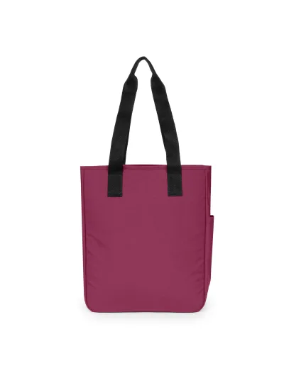 Eastpak - TOTE - Uniszex oldaltáska
