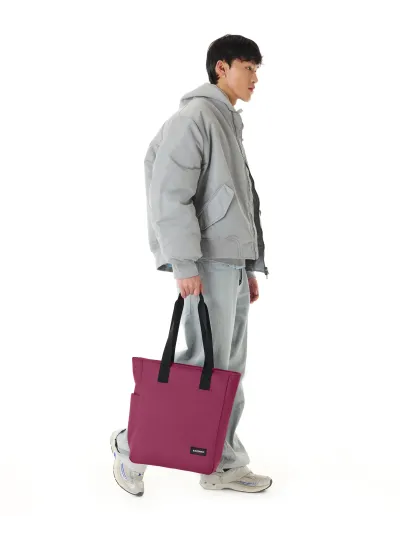 Eastpak - TOTE - Uniszex oldaltáska