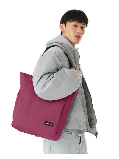 Eastpak - TOTE - Uniszex oldaltáska