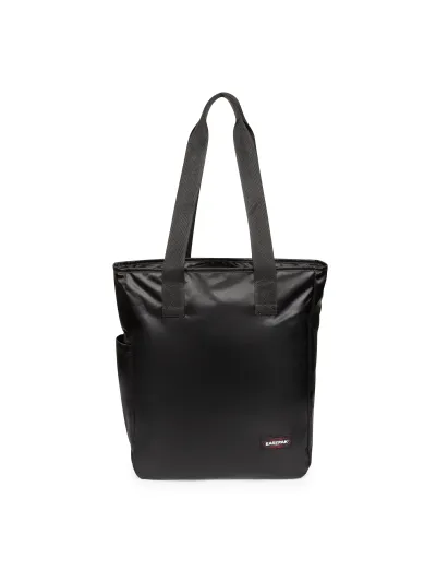 Eastpak - TOTE - Uniszex oldaltáska