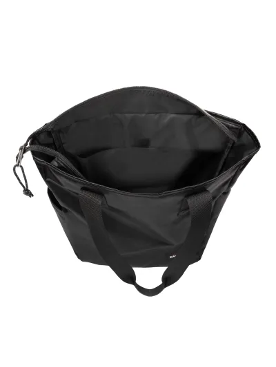 Eastpak - TOTE - Uniszex oldaltáska