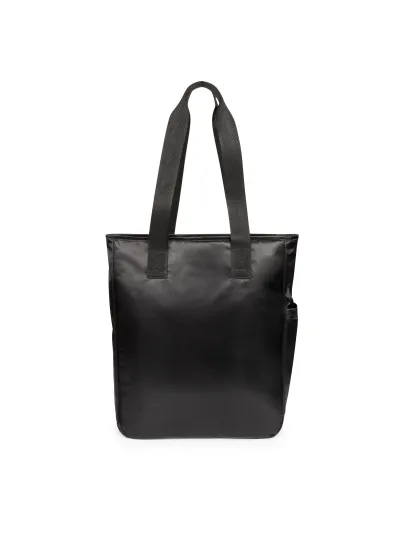 Eastpak - TOTE - Uniszex oldaltáska
