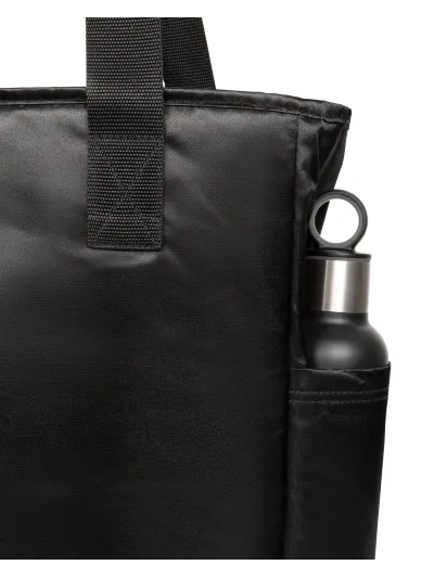 Eastpak - TOTE - Uniszex oldaltáska