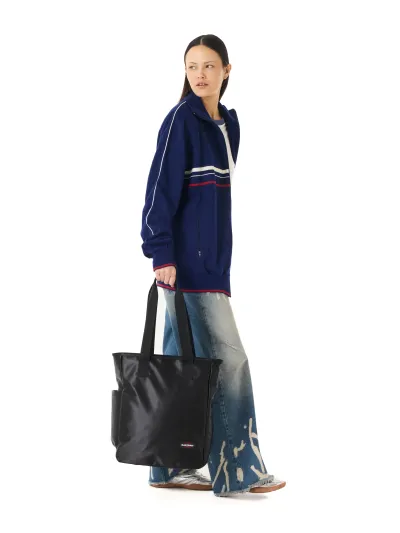 Eastpak - TOTE - Uniszex oldaltáska