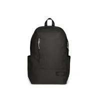 Eastpak - TARP PACK - Uniszex hátizsák