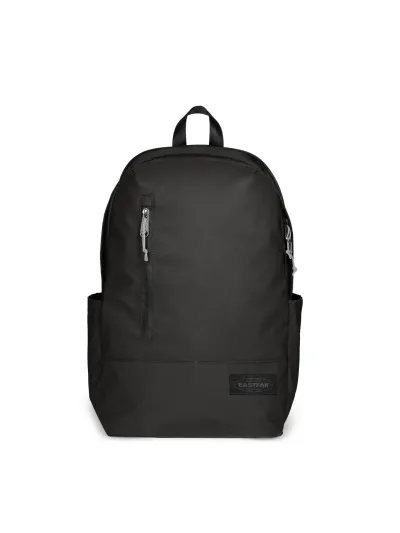 Eastpak - TARP PACK - Uniszex hátizsák