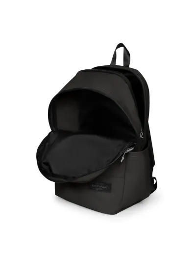 Eastpak - TARP PACK - Uniszex hátizsák